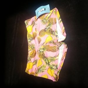 Fleo Originals, size S